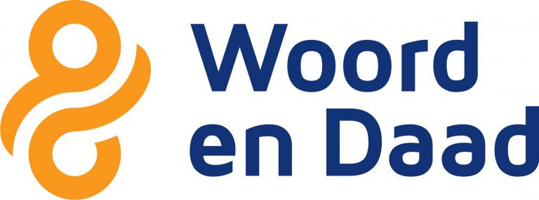 Woord en Daad - Kringloop Felix