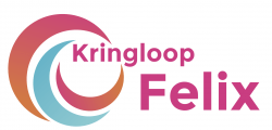 Logo Kringloop Felix